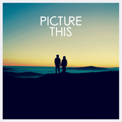 Picture This – Picture This