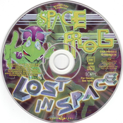 Lost in Space