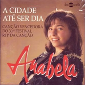 A Cidade Até Ser Dia