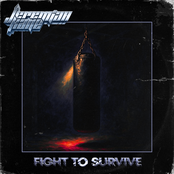 FIGHT TO SURVIVE