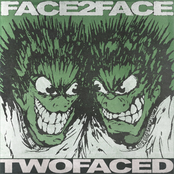Face 2 Face