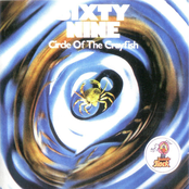 Circle Of The Crayfish