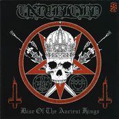 Rise of the Ancient Kings