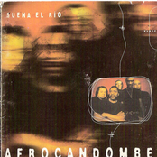 Suena el río