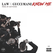 Know Me