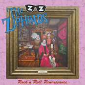 Rock'n'Roll Renaissance
