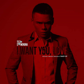I Want You, Love