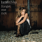 Forget Me Not cover