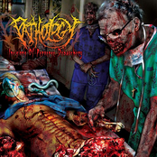Incisions of Perverse Debauchery