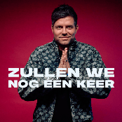 Zullen We Nog Één Keer