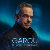 Un meilleur lendemain