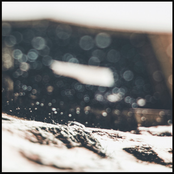 Collider (Addendum)