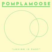 Loving Is Easy