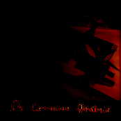 De termine Ordinis