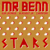 Stars