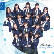 Aitakatta - Gustong Makita