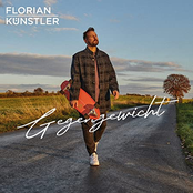 Florian Künstler – Gegengewicht