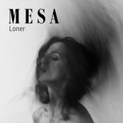 Loner