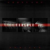 Trouble Remixed