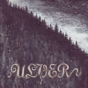 Bergtatt - Et eeventyr i 5 capitler