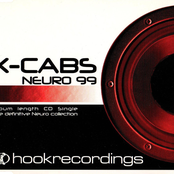 Neuro 99