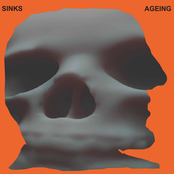 ageing