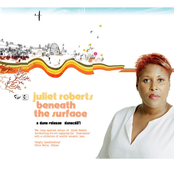 Beneath the Surface cover