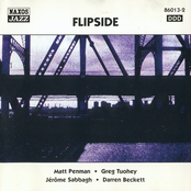 Flipside