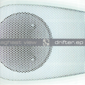 Drifter.EP
