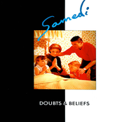 Doubts & Beliefs