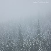 Christmas Dust