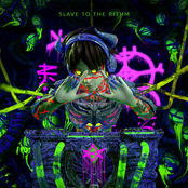 Slave to the Rithm
