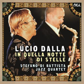 In quella notte di stelle