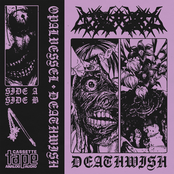 DEATHWISH