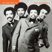 The Very Best Of The Originals