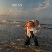 Filthy Rich cover