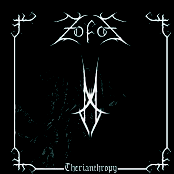 Therianthropy