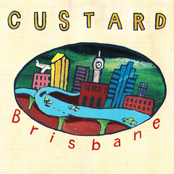 Brisbane