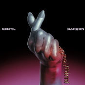 Gentil Garçon