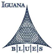 B|L|U|E|S