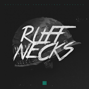 Ruffiction – Ruffnecks