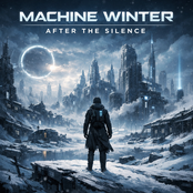 After the Silence