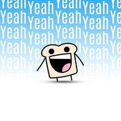Yeah