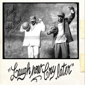 Album Artwork