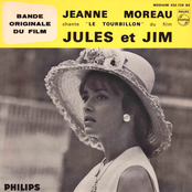 Jules et Jim