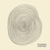 Echoes