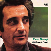 Dentro e Fuori