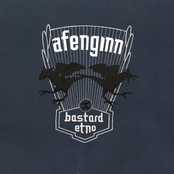 Bastard Etno