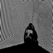 B3T