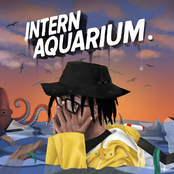 intern aquarium. EP